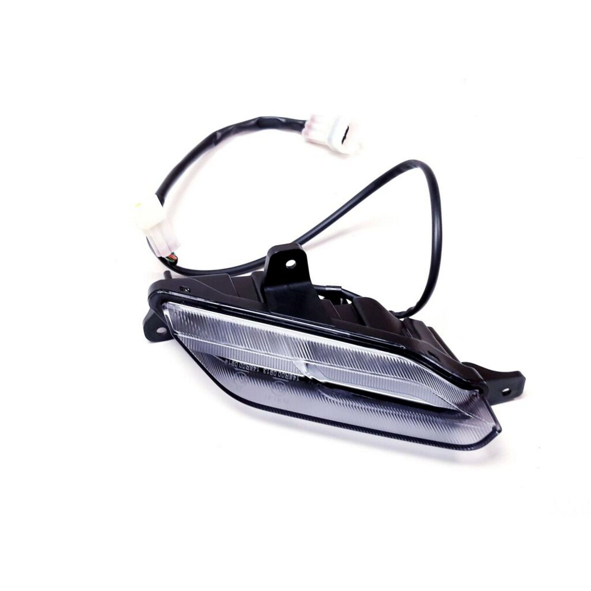 SEGWAY SNARLER 500 ARKA STOP SAĞ #KM 86941